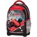 Super Light ranac Formula 1